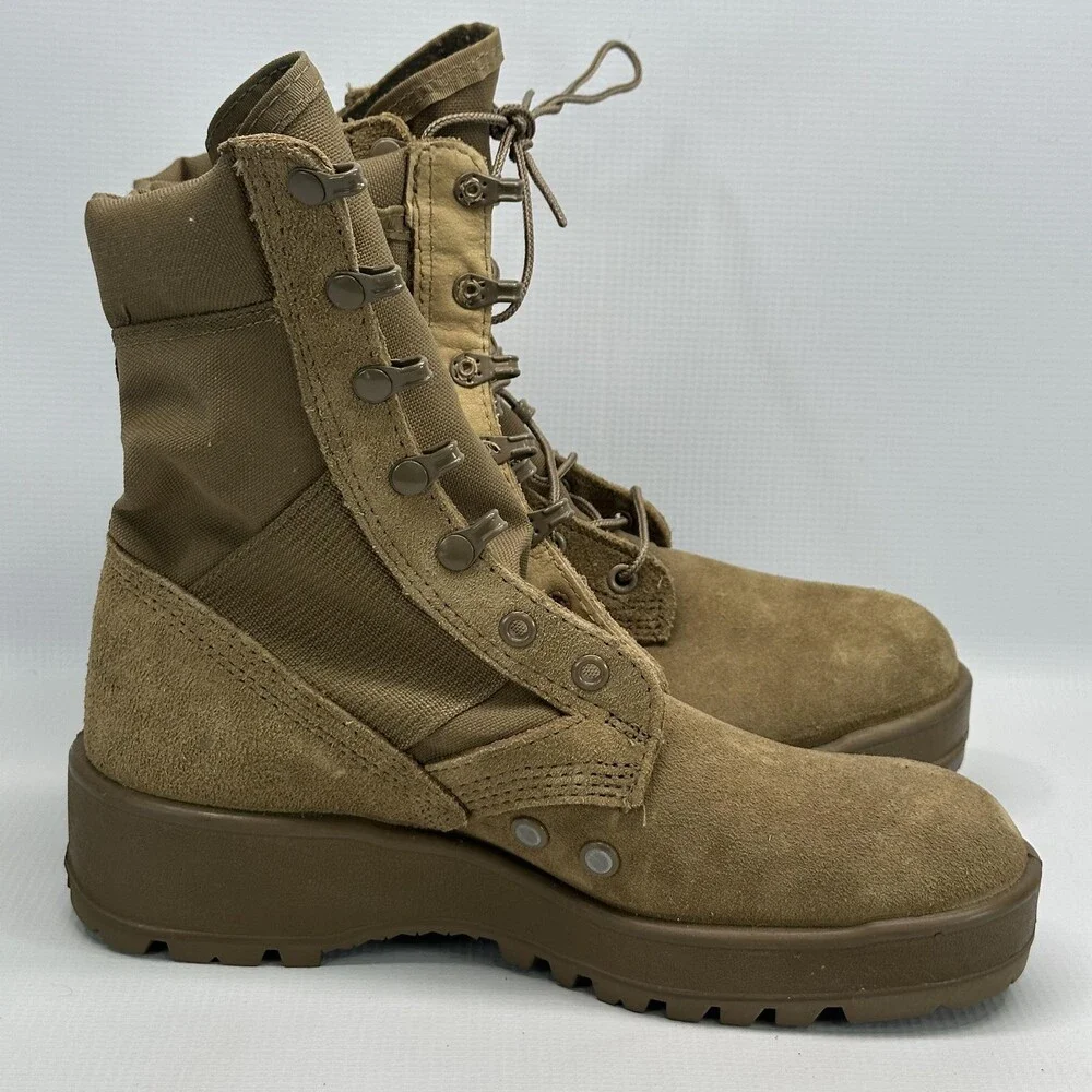 Altama brand style